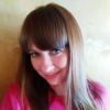 Окасана Титова о компании ПромПолНвн